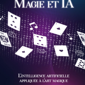 Magie et IA